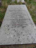 image of grave number 296498